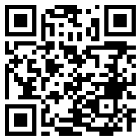 QR Code for XoroBoRdM5QFevoz1sbVgxQQBt4c2STYvt