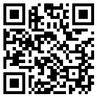 QR Code for Xorp9wnSbRgnBVQHEXSmnnCxucZfY95Frm
