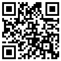 QR Code for XorpHEycMPQivU8iNT68eCKfYX5esVvxQy