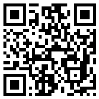 QR Code for XorpjLdpWYrPiJ4jL3jKvRCcMhsECzsR8j