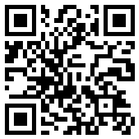 QR Code for XorpxTMrD4WDAJJTcVb7e2sBRAcVntbBWj