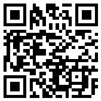 QR Code for Xorr1dyT7BrhrEnfWRh99jddvcj9KyuW1c