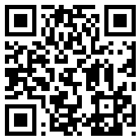 QR Code for Xorr88HZcjfr8VMT75Fh7PAVmA2fPkzKyH