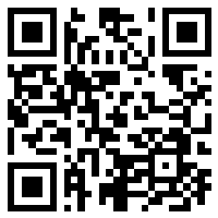 QR Code for Xorr9YSfVqfauYLafScXKAW71pRN3UWB4z