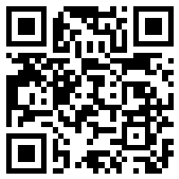 QR Code for XorrAniFpaGaioXwYA5MgNChfDHLXdJBpS