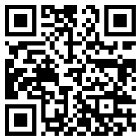 QR Code for XorrRZfLw5jNV8ZBEGdGME2RY8MKDNQ8Jd