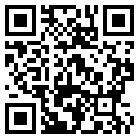 QR Code for XorrTJDNpxrWvha2odDQkhGNjfmaaLswFR