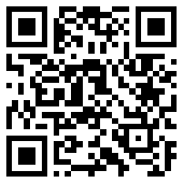 QR Code for XorrcZRDro5MBsy5tiHi4LfoXVvAkLxacW