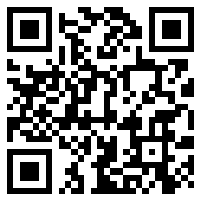 QR Code for Xorru7PyPQZoTZfPLZh84jrgB1AQ82W9vn