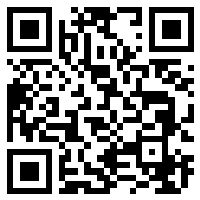 QR Code for XorsaWBttPYcAhY1d4rtbGmV8XGc3DufxV