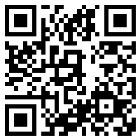 QR Code for XortFqsFKq4fV54Zu7hsYC9cRRPEjdZCPr