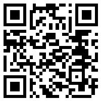 QR Code for XortQsBX6QEwzzyFiD2c5DMNEN8KoRrrq6