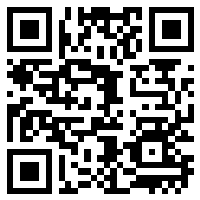 QR Code for XortZkfscgddDdfk9sHkc9bbwWwGe7eSaU