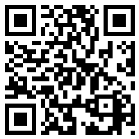 QR Code for Xoru45TNkkC6AkDp8zey7MWnkYNqe38hMC