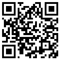 QR Code for XoruBW7GSdyUmaDuLUZsn3LbPtDRjvgdNW
