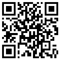 QR Code for XoruibPcuWfyyR1E8PixJaAaK4yEcVCa7c