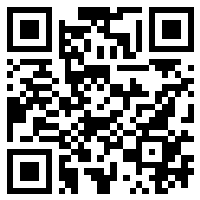 QR Code for Xorv9PoNGYSHEFxtbc4zcToJMhvxQAzFZx