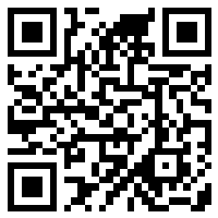 QR Code for XorvTHmXZw79BXrouhJcjj3CyJtwfgtdfA
