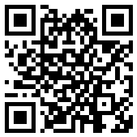 QR Code for XorwMd7RAddLgAzamuCWFQpBdnodLmtTkq