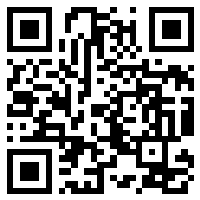 QR Code for XorxAkwmBcP9MbBXTYYcCBsZwTwRKBnjPC