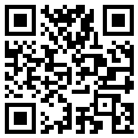 QR Code for XorxuepCS5YMHiurtwteFFXMekiMvbw5wh