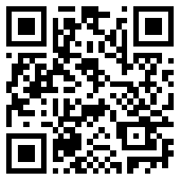 QR Code for XoryFS6SBfxC1K9hP8LewNWC5dXWff2iZD