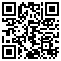 QR Code for XoryLiE7bSf7bg9FbGFa5QR3brQLjqrTQS