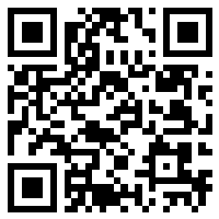 QR Code for XoryQtTykbemJSrwbTqB8XHTmb5tBYcNym