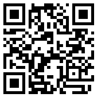 QR Code for XoryaFn1vhmMFn3gME2PwbY3mniYA7AFH2