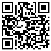 QR Code for XorymwjcNgJDF6EScVJnsUtNLd4xzGAFqS