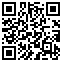 QR Code for XorysXMNKdcrExv7Y5QeMQKZoor2Y3SkVE