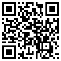 QR Code for Xorz4PRgZrZXfHNG14CQMWSSFDWvNo6NSW