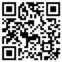 QR Code for XorzcZDNc4vrQSEZUTFmjdnkTuh5CxncRh