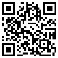 QR Code for XorzscBEewtxpmywd2L7vZUAYMVBH99bJT