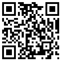 QR Code for Xos2geav3PpTYYXaCJrXJhzRm9VPpbi324