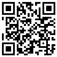 QR Code for Xos2p8PF4L7ZjfhEXQXXwPaCDceitMWHdh