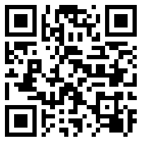 QR Code for Xos3CXREiRTJBBDebdgFf46iTJqYqGHTzS