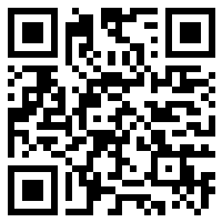 QR Code for Xos3G8qtk2nd9zBPdCMeHFoRcVpW2A8Aag