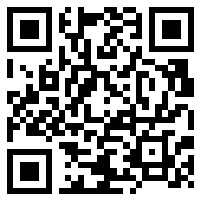 QR Code for Xos3h7BjJCt8bCuiDcoMngNwC99dcwsRDB