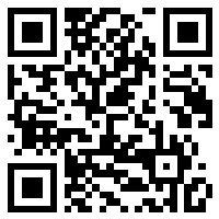 QR Code for Xos47u7dSK3mXiqm7tywWcqaDjbJ1qBLEs