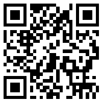 QR Code for Xos4hKCwsnKgz93PGTYPyhS2GMsRC5aby8