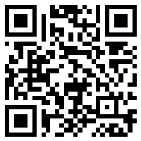 QR Code for Xos62PX8wn8YQCmLaARMg5Yo2RnRoFdWBC