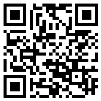 QR Code for Xos6XD6WF2sXnwjVeZm4oFkWStrJYesWnb