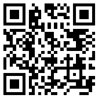 QR Code for Xos6fDPk2UyWkYGeaMq9Xm94QyQ5cRPYFD