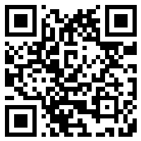 QR Code for Xos6z8vTLGASubi5AEbtnY1oZbNYP6BdLE