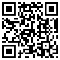 QR Code for Xos77ypQJvUVw7Hevx77CAJQ67WwKmrSN2