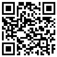 QR Code for Xos7HZhDXNBLqJB2ThcExYV7fpk64NRd71