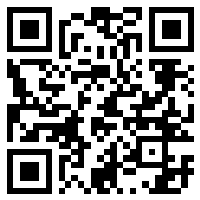 QR Code for Xos7QspM5AKE5JaSAcv91cfbzmadegWi5n