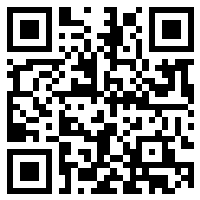 QR Code for Xos7miKE5mfMuYLCznQJca8u7Bnc66PvXR