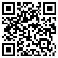 QR Code for Xos7pS7d32Gp43FFQC5TWQsSC3nUENmxGP